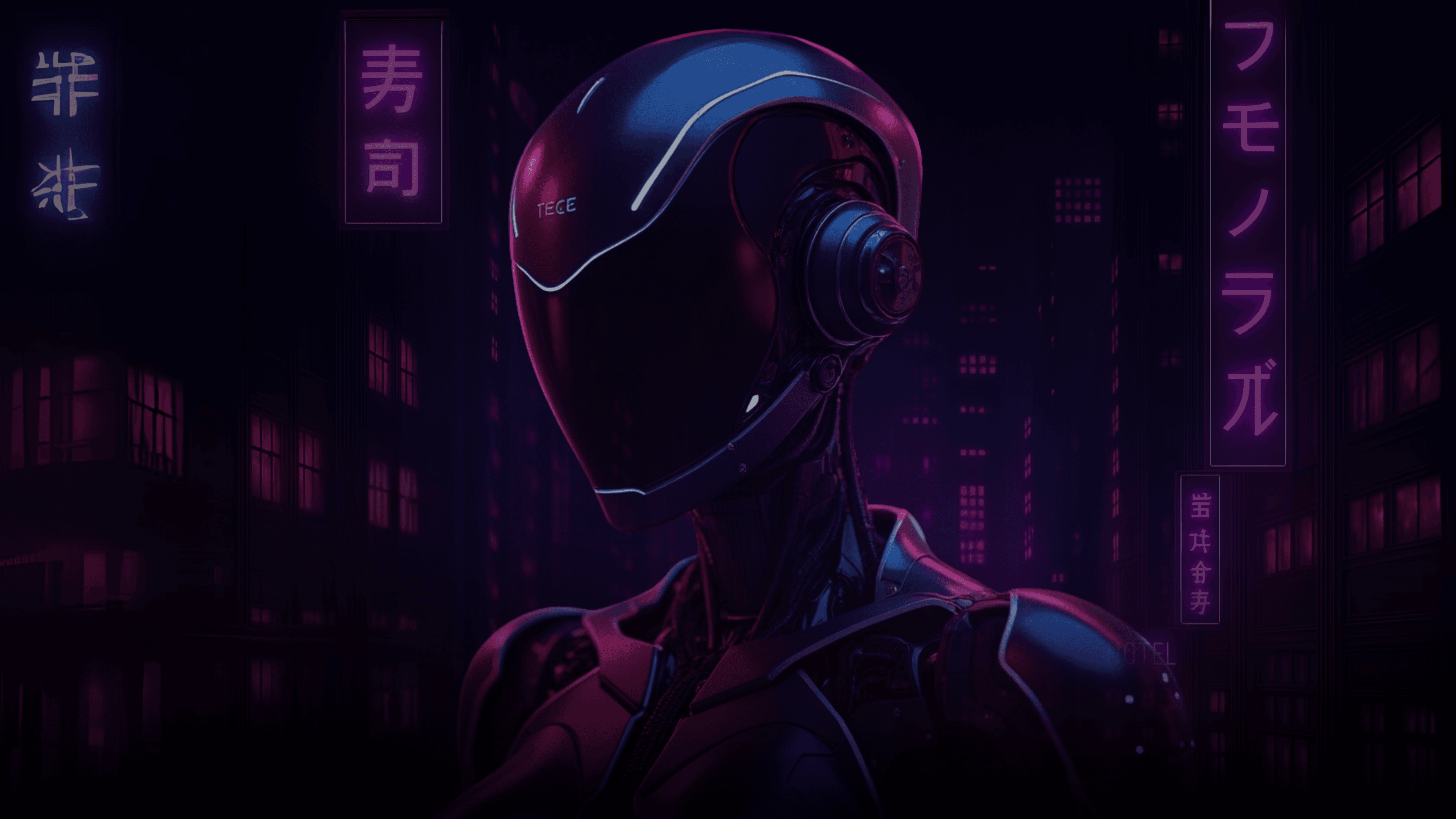 Countdown Background