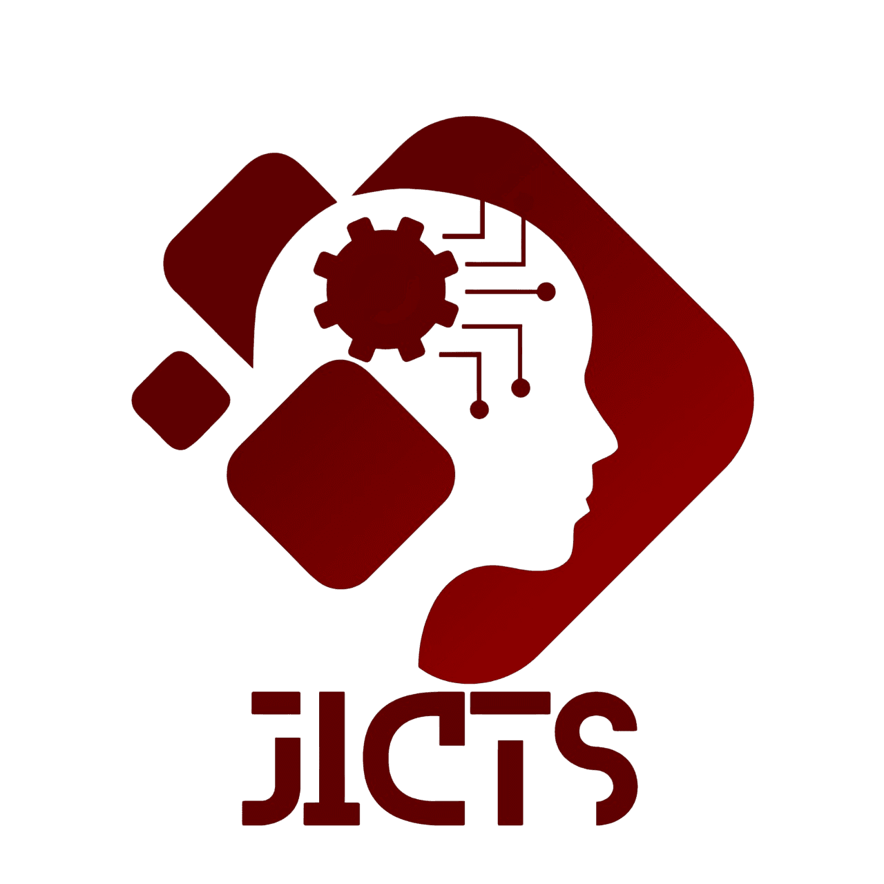 JICTS Logo