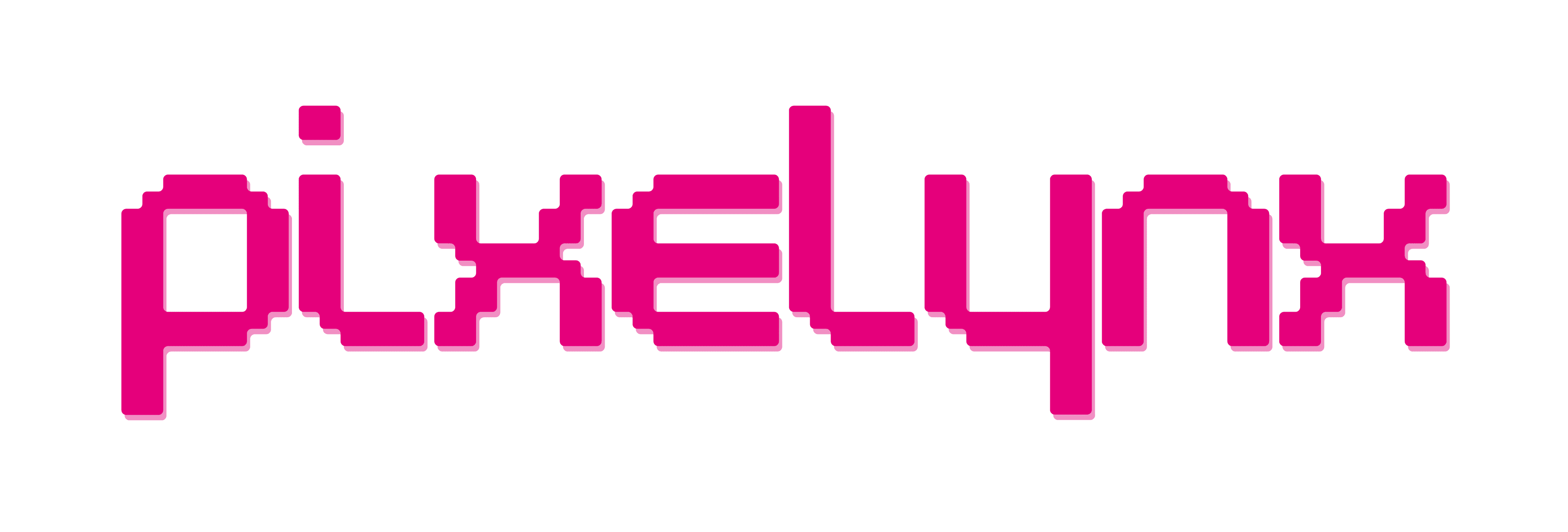 pixelynx logo