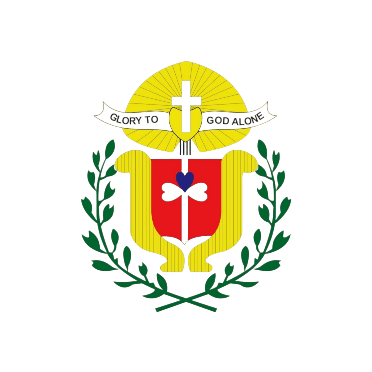 School Logo